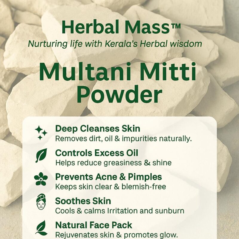 Multani Mitti - Image 3