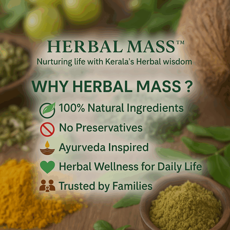 Aloe Vera Powder - Image 4