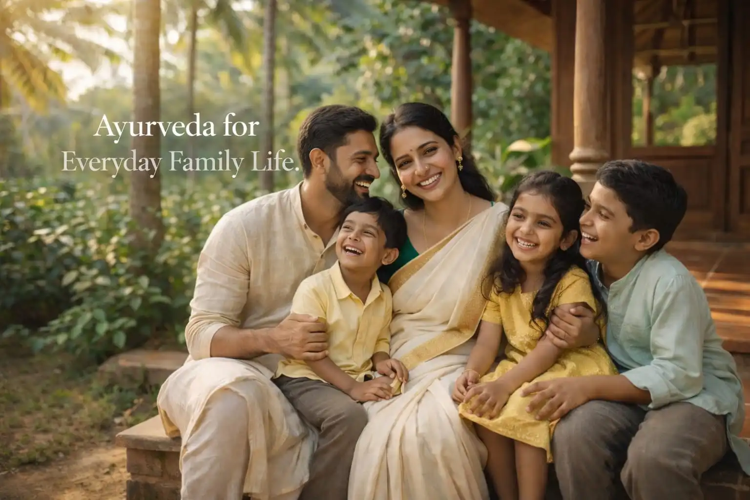 WhatsApp Image 2026-01-27 at 10.54.18 (1)