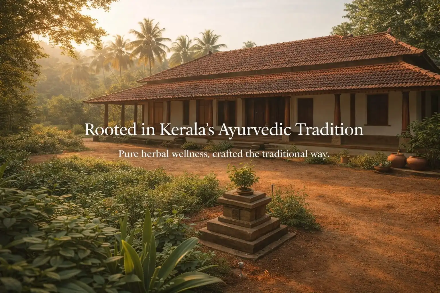 WhatsApp Image 2026-01-27 at 10.54.23 (1)